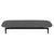 Volage Ex-S Coffee Table by Philippe Starck for Cassina For Sale - Image 13 of 13