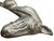 Cast Horse For Sale - Image 4 of 5