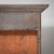 George III Buffet, England, Late 18th Century For Sale - Image 5 of 11