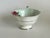 Vintage Paragon English Bone China Rose Teacup and Saucer For Sale - Image 10 of 11