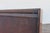 John Keal for Brown Saltman Mid-Century Walnut Credenza / Sideboard, Circa 1970s For Sale - Image 18 of 18