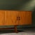 Modern Large Sideboard by Francesco Scapinnelli for Novo Rumo, Brazil, 1960s For Sale - Image 3 of 14