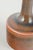 Ceramic Vase with Slender Neck by Carl-Harry Stålhane for Rörstrand, 20th Century For Sale - Image 3 of 5