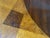 1990s John Widdicomb Center Table/Foyer Table For Sale - Image 5 of 6