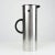 1960s Danish Coffee Pot in Stainless Steel from Stelton, 1960s For Sale - Image 5 of 11
