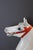 German Artist, Carving Carousel Horse, 1900, Wood For Sale - Image 5 of 17