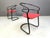 Post Modern Dining Chairs, 1980s, Set of 6 For Sale - Image 9 of 10