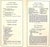 "Maine: 27 New Lobster Recipes" 1955 For Sale - Image 13 of 14