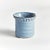 Dezie Mini Pots, Set Of 6 For Sale - Image 9 of 14