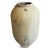 Beautiful vintage handcrafted earthware clay pottery. Old world technique fired in underground kilns. Each piece with...
