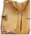 Judith Leiber 1985 Judith Leiber Crystal Tetris Minaudiere Evening Shoulder Clutch Handbag Vintage For Sale - Image 4 of 18