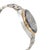 Modern Tag Heuer Formula 1 41mm Waz1120 Blue Dial Gold Plated Steel Quartz Watch For Sale - Image 3 of 9
