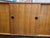 Teak Wood Cabinet, Sweden, 1950s For Sale - Image 9 of 18