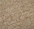 Halligan Upholstered Accent Chair For Sale - Image 9 of 10