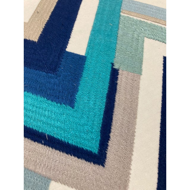 Vintage x benches in the most gorgeous embroidered cotton fabric! These are show stoppers and ready to make the statement...