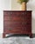 Antique English George III Chest of Drawers For Sale - Image 16 of 16