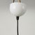 Sonora Metal Suspension Lamp by Vico Magistretti for Oluce, Italy, 1976 For Sale - Image 5 of 8