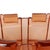 Art Deco Planter Bowl attributed to Stolze Hermanova For Sale - Image 12 of 18