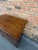 19th Century English Chest For Sale - Image 10 of 13