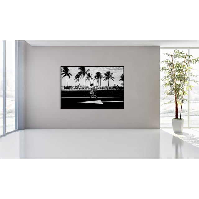 Katerina Christina Catharsis (Limited Edition Photography -- Gallery Edition on Fine Art Paper, Size Xl) For Sale - Image 4 of 6