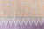 Vintage Indian Dhurrie Rug Doris Leslie Blau For Sale - Image 4 of 10