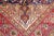 Middle Eastern Hand-Knotted Tabriz Rug For Sale - Image 6 of 11