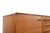 Mid 20th Century Large Beithcraft X-Base Credenza in Teak For Sale - Image 10 of 10