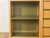 Profilsystem Modular Storage Units from Flötotto, Set of 4 For Sale - Image 10 of 14