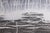 Enzo Rovella, Landscape in Winter, 2009, Mixed Media on Canvas For Sale - Image 4 of 8