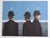 René Magritte, The Masterpiece or the Mysteries of the Horizon, 2010, Lithograph For Sale - Image 7 of 7