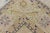 Keivan Woven Arts Tabriz Rug With Beige Field and Deep Indigo 12' X 17'4 For Sale - Image 12 of 13