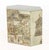 Philip & Kelvin LaVerne "Chan" Side Table For Sale - Image 11 of 12