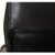 Lc-2/1 Lounge Chair in Black Leather by Le Corbusier For Sale - Image 13 of 18