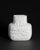 Bisque Porcelain Azu Vase by Martin Freyer for Rosenthal, 1970s For Sale - Image 11 of 11