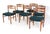 Comfortable and sleekly designed set of very nice quality, Mid century design based on Scandinavian design language!...