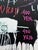 Jean Michel Basquiat (1960-1988), Museum Security (Broadway Meltdown), 1983, Copyright Estate of Jean Michel Basquiat, Licensed by Artestar Ny For Sale - Image 9 of 13