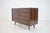 Wood Mid-Century Sideboard attributed to Jiří Jiroutek, 1960s For Sale - Image 7 of 18