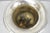 Silver Vintage Sheridan Victorian Engraved Silver Plated Champagne Chiller Ice Bucket For Sale - Image 8 of 18