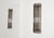 Italian Smoked Murano Glass Wall Sconces in the style of Venini, 1990s, Set of 4 For Sale - Image 13 of 18