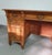 Art & Craft Desk, Early 1920s For Sale - Image 10 of 15