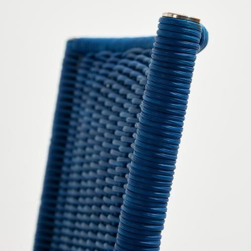 Wood Dining Chairs from Tecta, 1980s, Set of 4 For Sale - Image 7 of 17