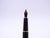 Meisterstuck 149 Fountain Pen in 14k Gold from Montblanc, 1980s For Sale - Image 15 of 18
