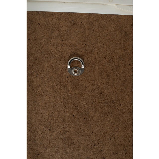 Yasuyuki Kihara, Reunion, Print For Sale - Image 9 of 11