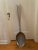 Mid 20th Century Mid 20th Century Curtis Jere Oversized Metal Spoon For Sale - Image 5 of 9
