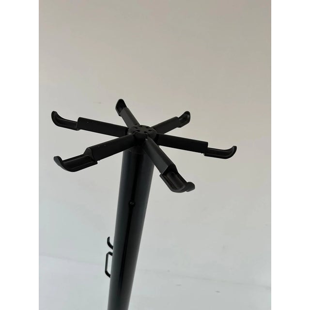 1970s Rocket Coat Hanger from Magis, 1970s For Sale - Image 5 of 6