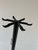 1970s Rocket Coat Hanger from Magis, 1970s For Sale - Image 5 of 6