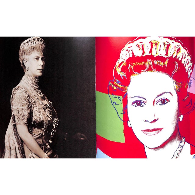 "Cartier L'Album" Book, 2003 For Sale - Image 9 of 12