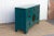 Persian Blue Tianjin Dresser Cabinet For Sale In Los Angeles - Image 6 of 8