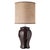 Contemporary Frog Table Lamp from Marioni For Sale - Image 3 of 3