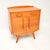 1950s Vintage Bureau Cabinet from G-Plan, 1950s For Sale - Image 5 of 11